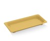 Sushi Tray--Long 600pc/ctn